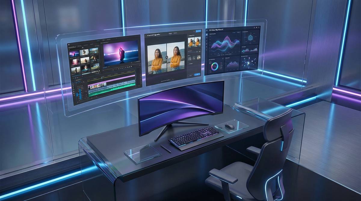 51吃瓜每日投稿AI视频创作工具