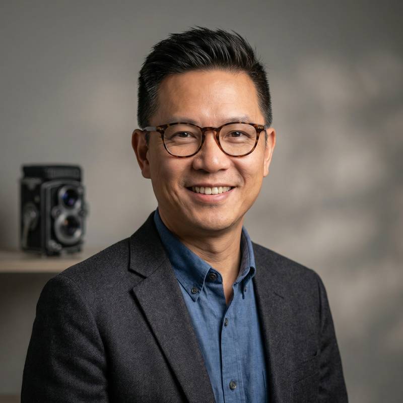 51吃瓜每日投稿首席导演