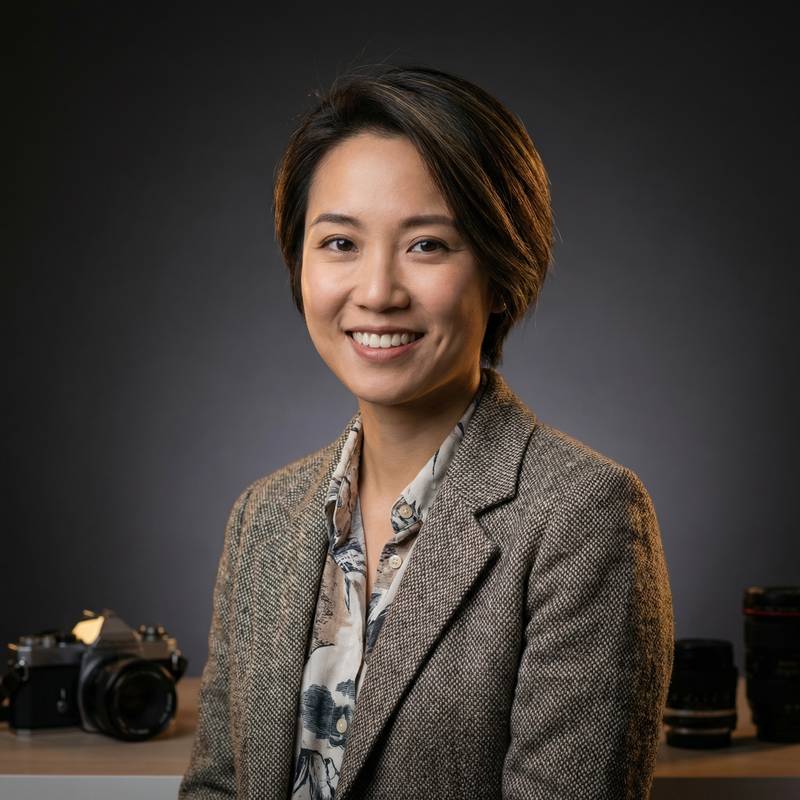 51吃瓜每日投稿首席摄影师