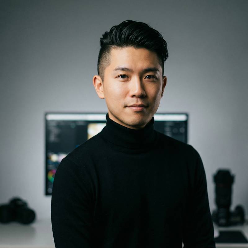 51吃瓜每日投稿视频后期总监