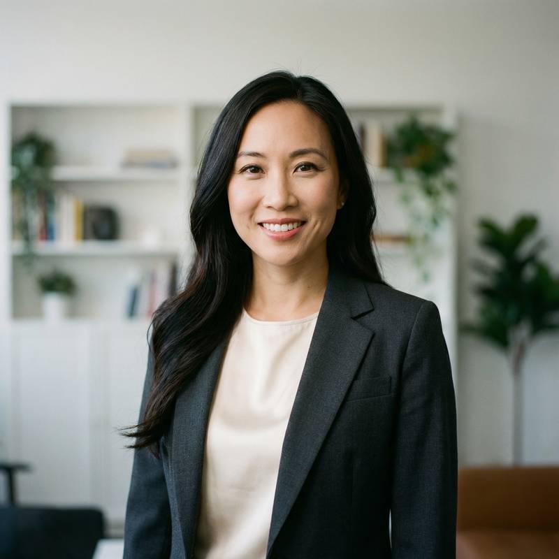 51吃瓜每日投稿社区运营顾问