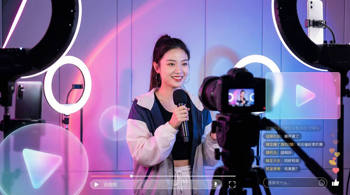 51吃瓜每日投稿直播精彩视频