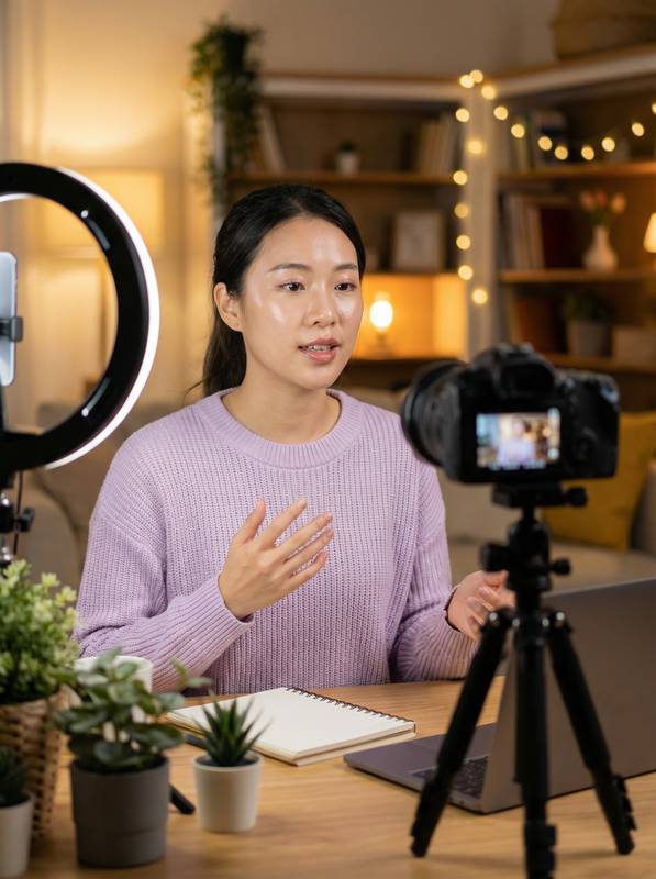 51吃瓜每日投稿社区生活视频话题