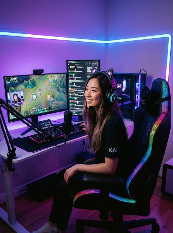 51吃瓜每日投稿游戏直播视频